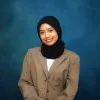 Atiqah Hafiz