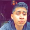diego montes