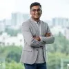 Santhosh kumar D
