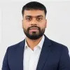 Mukesh Ojha
