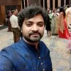 Pavan Srikar Talla