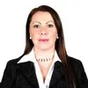 Carolina Villamarin Jimenez