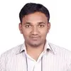 rahul mane