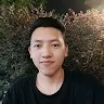 Chua QI Feng