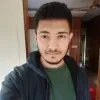 Arko Sakib Uddin