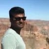 Karthik Katakam