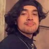 Mario Rodriguez