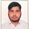 Mayank