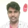 Gollamandala Laxman