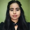 Sneha Priya