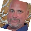 Lee Barker