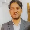 Umashankar Mudaliar