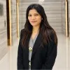 Gauri Sharma
