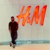 Mohammed Kp