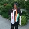 Ferima Diabate