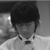Akira Yamamoto