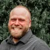 Scott Vardeman