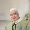 Farah Al