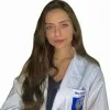 Rim Chaaya
