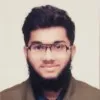 Muhammad Anas