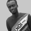 Cheikh Fall