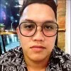 Jay Michael Batatas