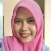 Rezkyana Aprilyanti