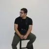 Luis Chavez