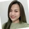 Yvonne Kong