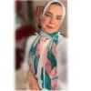 Esraa Ali