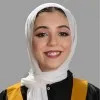 Sara Awad