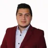 Diego Andres Castiblanco Buitrago