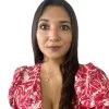 Victoria Castañeda