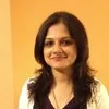 Deeksha Beluru