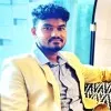 Marees waran