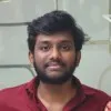 Dheeraj TP