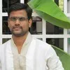 Ramana Reddy