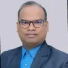 Rakesh Thakur