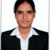 Nandhini