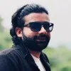 Anil Kumar Reddy