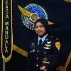 Hidayatul Khoiriyah