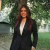 Tejaswi Sharma