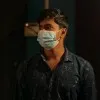 Raghul