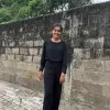 sherin priya