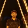 Aditya Kadam