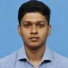 Vigneshwer Rk