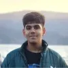 Arjun Gupta