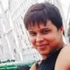 Nilesh Mishra