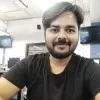 Hardik Dave