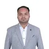Umesh Gupta